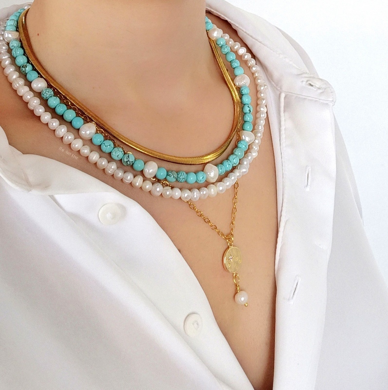 πως να είσαι πάντα κομψή