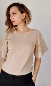 5 τρόποι για να εισαι κομψή