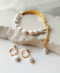 Best Sellers | The Art Line