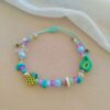 Βραχιόλι πολύχρωμο