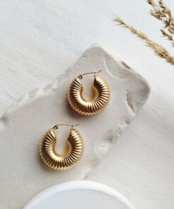 ΣΚΟΥΛΑΡΙΚΙΑ