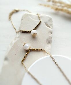 ΔΩΡΑ ΕΩΣ 16€