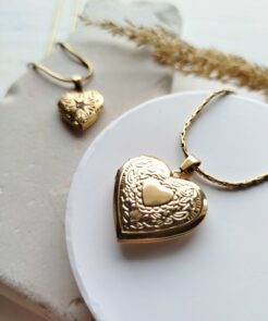 ΑΝΟΞΕΙΔΩΤΟ ΑΤΣΑΛΙ