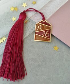 Γούρι σπιτάκι