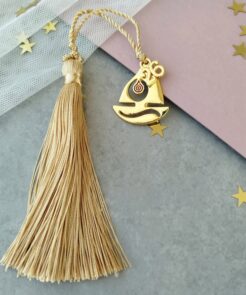 Γούρι καραβάκι