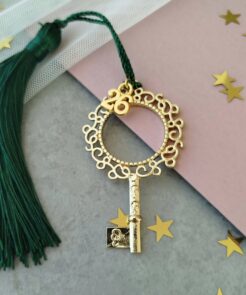 Γούρι κλειδί