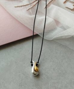 Κολιέ γούρι