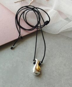 Κολιέ γούρι