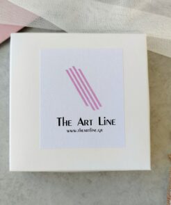 Lucky μεγάλο mystery box.