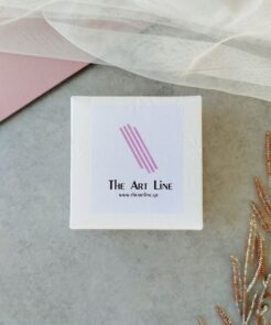 Lucky μικρό mystery box.