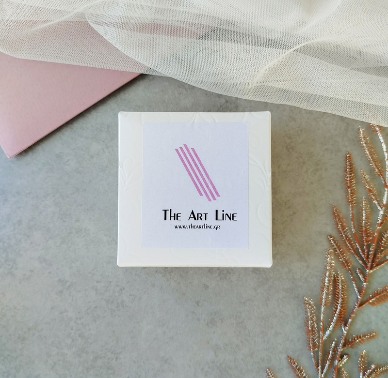 Lucky μικρό mystery box.