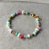 Βραχιόλι Πολύχρωμο