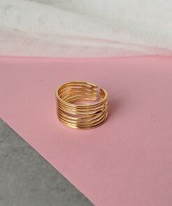 ατσάλινο αλυσίδα