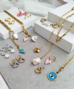 ΠΟΛΥΜΟΡΦΙΚΑ ΚΟΣΜΗΜΑΤΑ