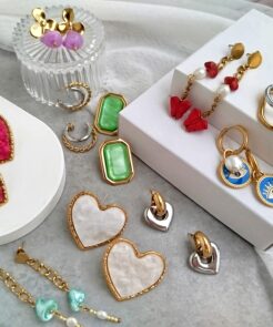 ΣΚΟΥΛΑΡΙΚΙΑ