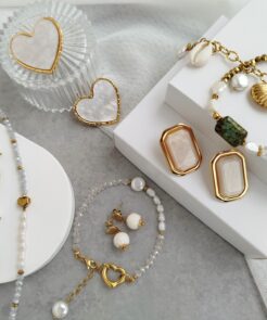 Best Sellers | The Art Line