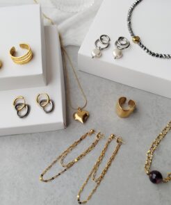 ΔΩΡΑ ΕΩΣ 9,90€